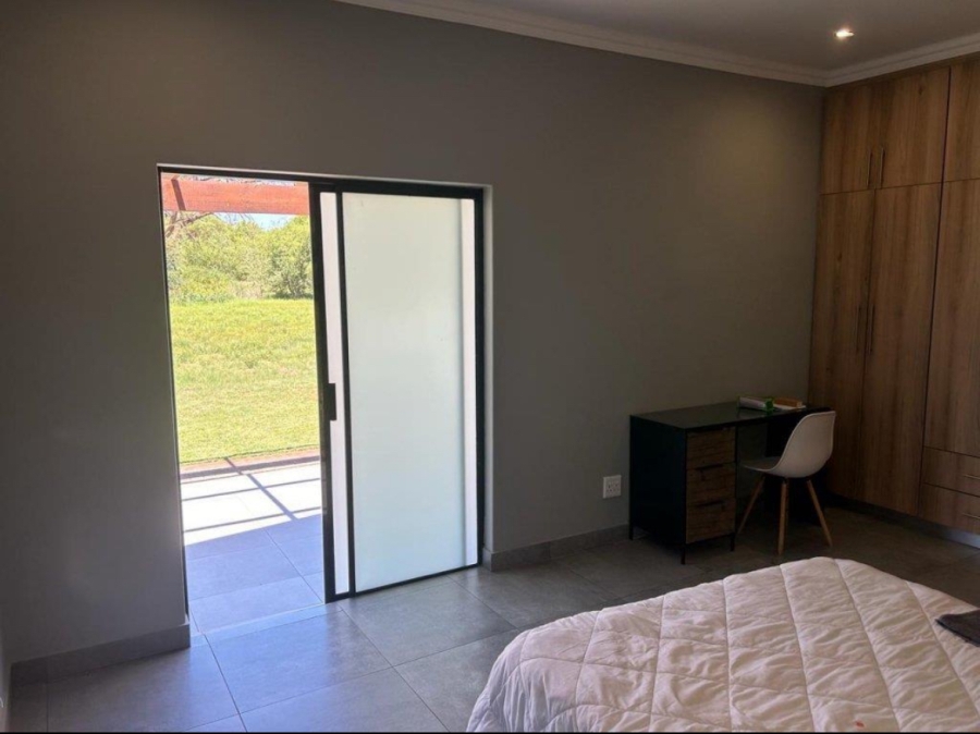 4 Bedroom Property for Sale in Kathu Northern Cape